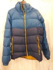 Pre loved rab for sale  WESTON-SUPER-MARE