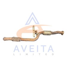 Mercedes class coupe for sale Mercedes class coupe for sale  HULL