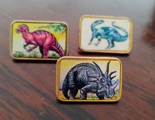 Lotto pin spilla usato  Palermo