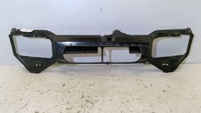 Armature masque peugeot d'occasion  France