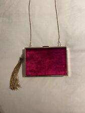 Monique lhuillier gold for sale  LONDON