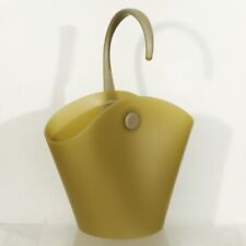 Ron arad alessi d'occasion Ron arad alessi d'occasion  Strasbourg-