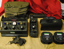 British army test for sale  LEEDS