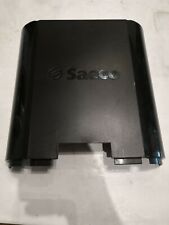 Original saeco syntia d'occasion  Sorgues
