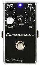 Keeley compressor plus for sale  Miami