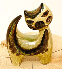 Vintage soholm cat d'occasion  Expédié en Belgium