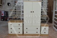 Handmade country kiddies for sale  ADDLESTONE
