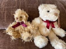 Russ berrie. baby for sale  NORWICH