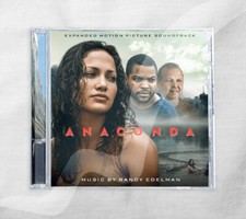 ivete sangalo banda eva comprar usado ivete sangalo banda eva comprar usado Enviando para Brazil