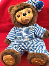 Vintage robert raikes for sale  San Jose