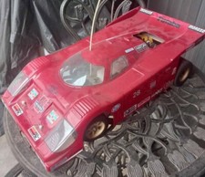 Team associated rc300 for sale  Riverside