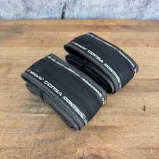 Pair vittoria corsa for sale  Mapleton