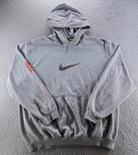 Vintage nike athletics for sale  Kewaskum