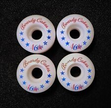 Boardy cakes small for sale  Four States