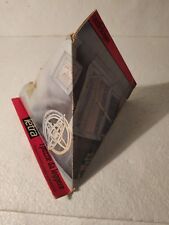 Stock puzzle tetrà usato  Trivignano Udinese