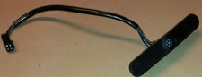 Switch drving aid for sale  PENZANCE