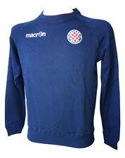 Macron hajduk split gebraucht kaufen  Schwelm