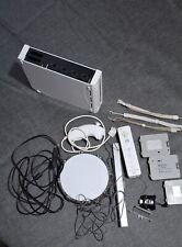 Wii bundle console for sale  CHORLEY