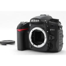 Nikon d7000 shot for sale  Shipping to Ireland