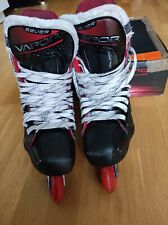 Bauer inline skate gebraucht kaufen  Berlin