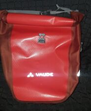 Vaude aqua back gebraucht kaufen  Wesel