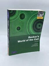 Becker cell international for sale  Highland