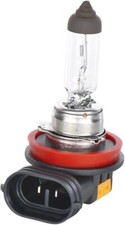 Bosch glühlampe nebelscheinwe gebraucht kaufen  Lichtenfels