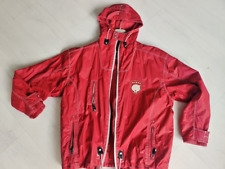 Scott yachting segeljacke gebraucht kaufen  Stuttgart