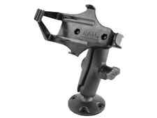 Ram mount plastic for sale  Las Vegas