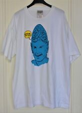 Shirt homme nike d'occasion  Ouistreham