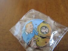 Tim struppi pin gebraucht kaufen  Essen