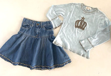 Boutique trish scully for sale  Alpharetta