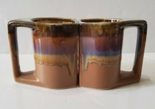Rodolfo padilla mexico for sale  Mansfield