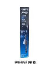 Hart powerfit pruner for sale  Delmar