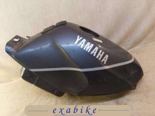 Reservoir essence yamaha d'occasion  Languidic
