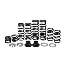 Usado, Kit de mola ZBroz UTV K25-PL1006-0 1000/Turbo Stage 1 taxa dupla Walker Evan Shock comprar usado  Enviando para Brazil