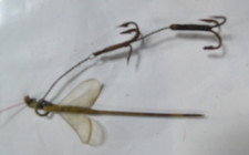 Old prawn shrimp for sale  LLANELLI