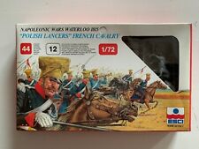 Esci 218 polish gebraucht kaufen  Pfaffenhofen a.d.Ilm