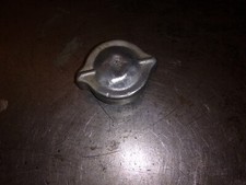 Tappo vaschetta olio usato Tappo vaschetta olio usato  Verdellino