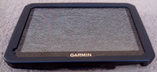 Garmin dezl 770lm for sale  Las Vegas