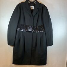 Moschino women size for sale  Marietta