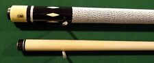 Vintage adam balabushka for sale  Staten Island