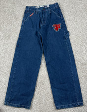 Vintage paco jeans for sale  Dallas