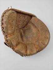 Vtg field star for sale  Elliottsburg