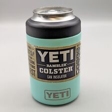 New yeti rambler for sale  La Puente