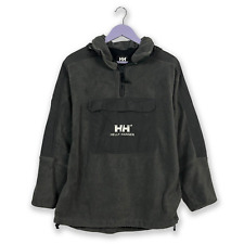 Pile helly hansen usato  Montegrotto Terme