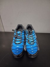 Nike air mens d'occasion  Expédié en Belgium