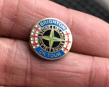 Rare brighton hove for sale  NOTTINGHAM