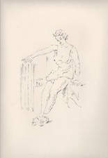 Filippo pisis lesbia usato  Castellammare di Stabia