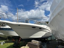 1997 330 sea for sale  Ossining